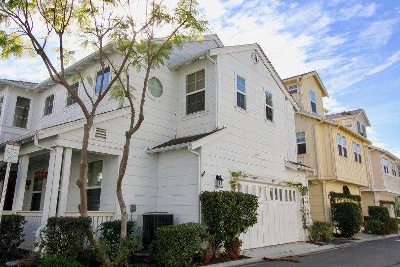 Sutters Mill Condos, Lofts & Townhomes For Sale Sutters Mill Real