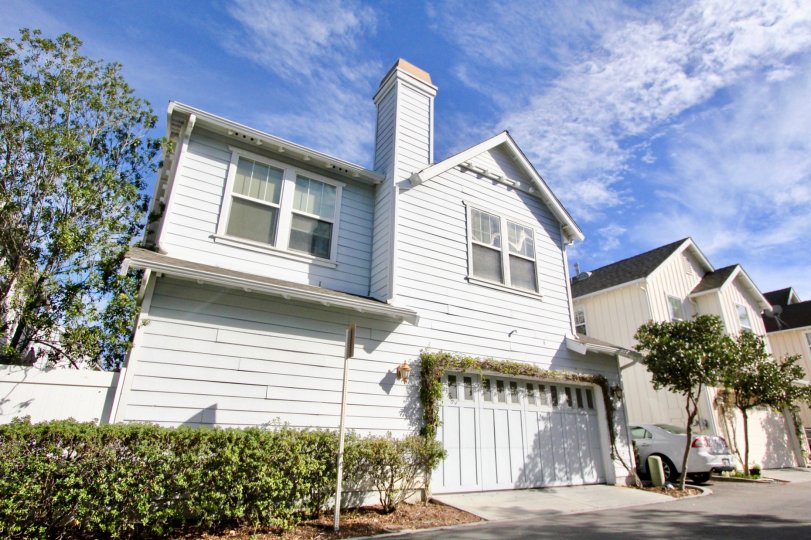 Sutters Mill Condos, Lofts & Townhomes For Sale Sutters Mill Real