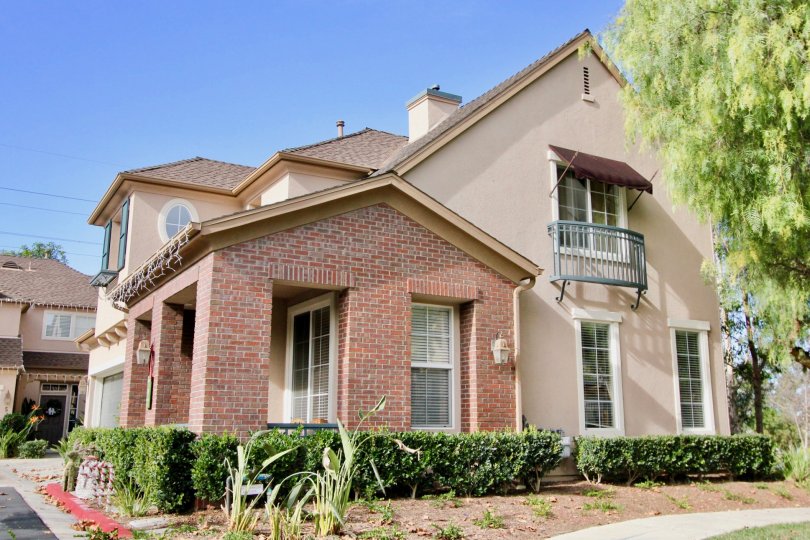 Sycamore Grove Condos, Lofts & Townhomes For Sale Sycamore Grove Real