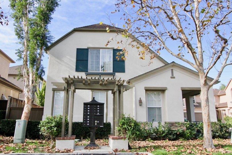 Sycamore Grove Condos, Lofts & Townhomes For Sale Sycamore Grove Real