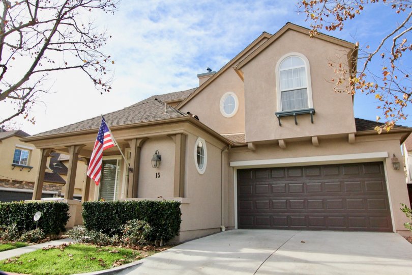 Sycamore Grove Condos, Lofts & Townhomes For Sale Sycamore Grove Real