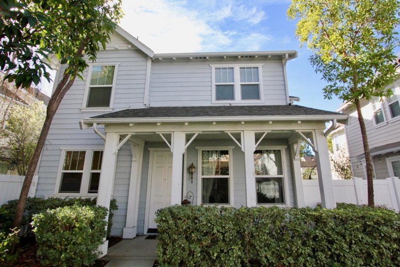 Tarleton Condos, Lofts & Townhomes For Sale Tarleton Real Estate Tarleton, Ladera Ranch CA