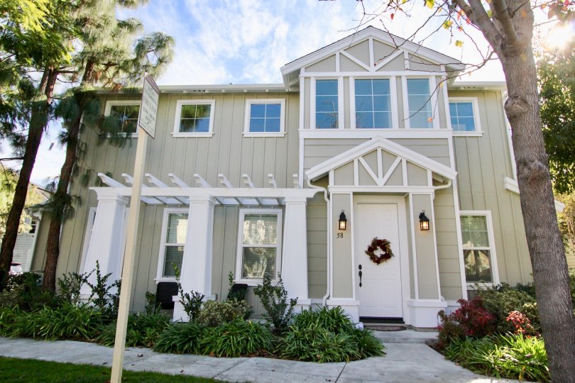 Tarleton Condos, Lofts & Townhomes For Sale Tarleton Real Estate Tarleton, Ladera Ranch CA