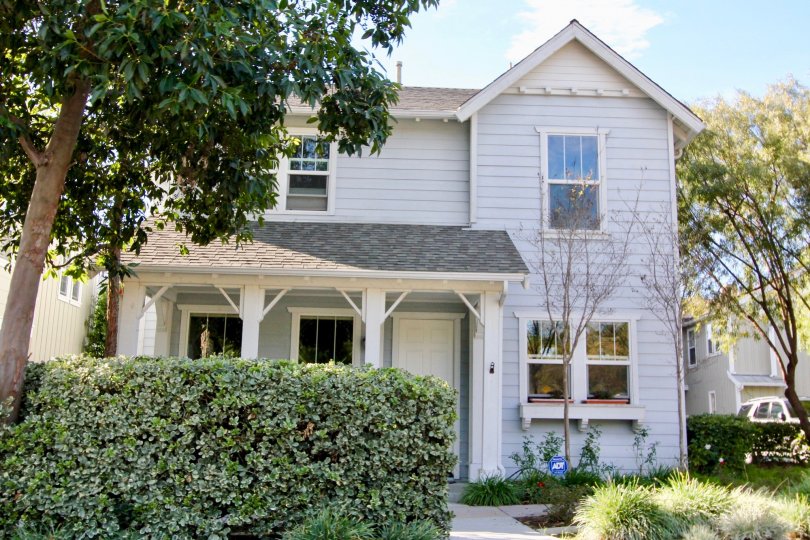 Tarleton Condos, Lofts & Townhomes For Sale Tarleton Real Estate Tarleton, Ladera Ranch CA