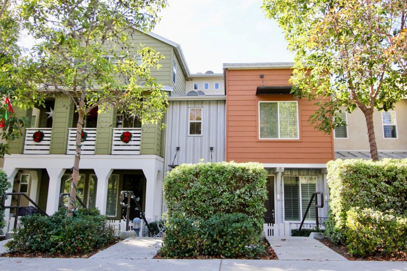 Tarleton Condos, Lofts & Townhomes For Sale Tarleton Real Estate Tarleton, Ladera Ranch CA