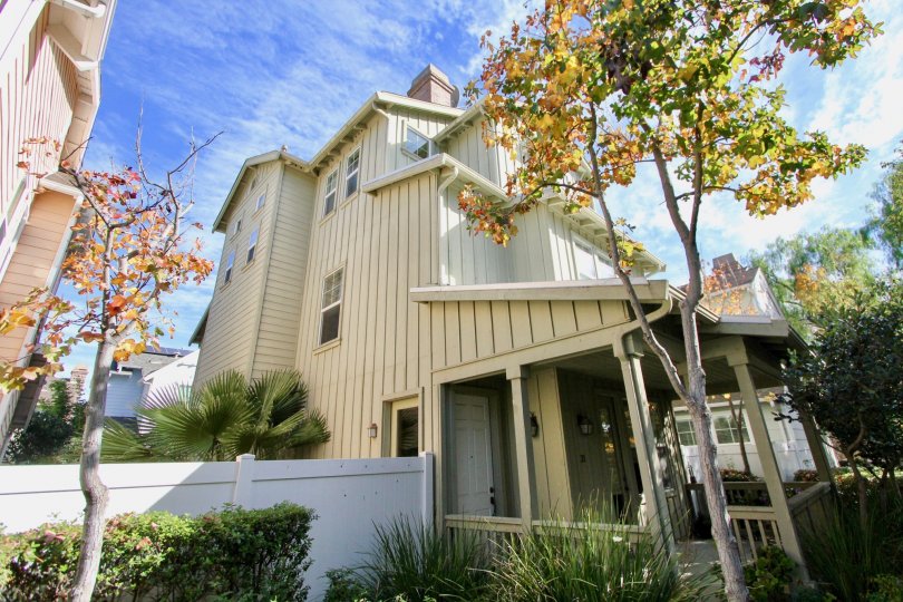 Tarleton Condos, Lofts & Townhomes For Sale Tarleton Real Estate Tarleton, Ladera Ranch CA