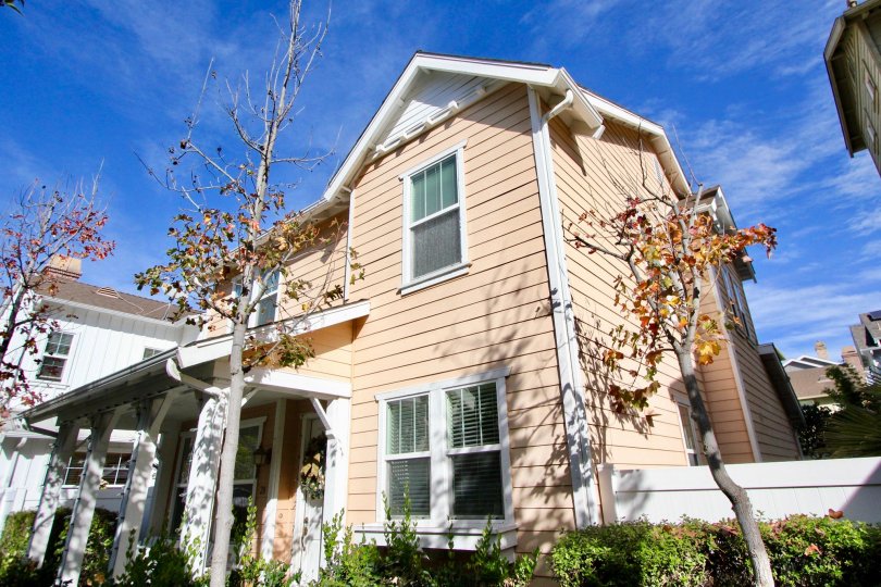 Tarleton Condos, Lofts & Townhomes For Sale Tarleton Real Estate Tarleton, Ladera Ranch CA