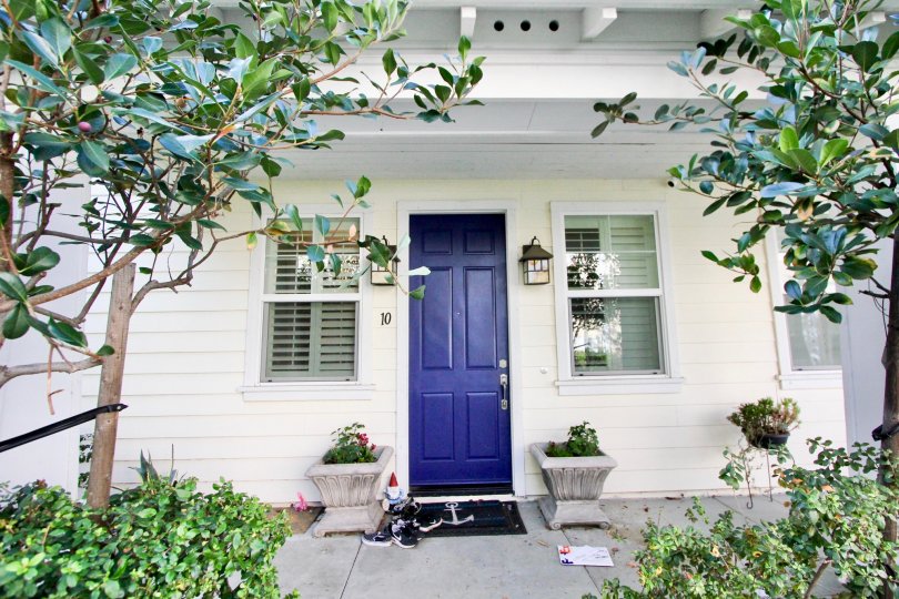 Tarleton Condos, Lofts & Townhomes For Sale Tarleton Real Estate Tarleton, Ladera Ranch CA
