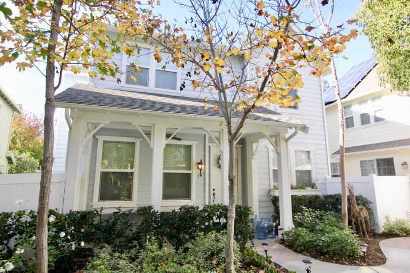 Tarleton Condos, Lofts & Townhomes For Sale Tarleton Real Estate Tarleton, Ladera Ranch CA