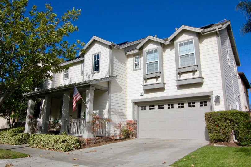 Trails Condos, Lofts & Townhomes For Sale Trails Real Estate Trails