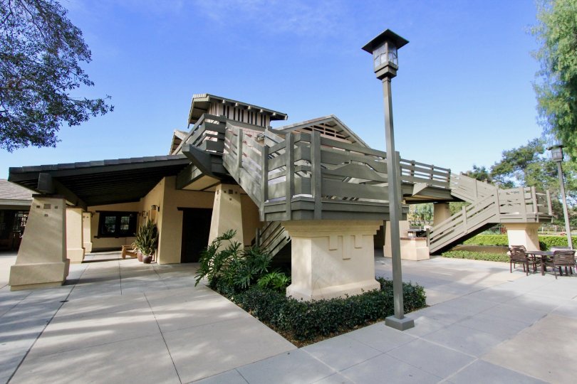 Trails Condos, Lofts & Townhomes For Sale Trails Real Estate Trails