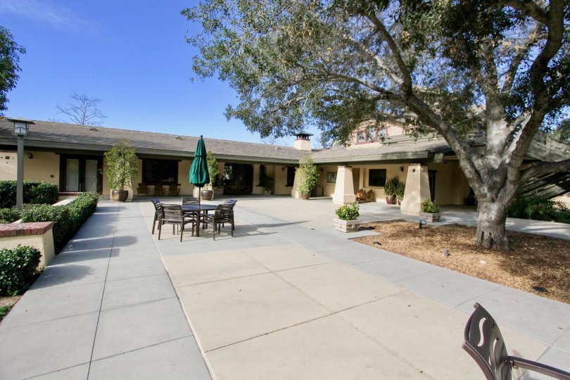 Trails Condos, Lofts & Townhomes For Sale Trails Real Estate Trails