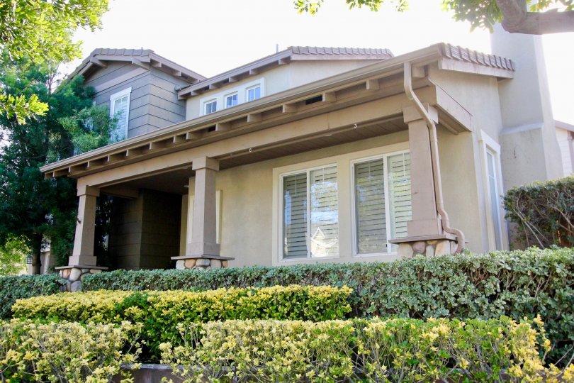 Trails Condos, Lofts & Townhomes For Sale Trails Real Estate Trails