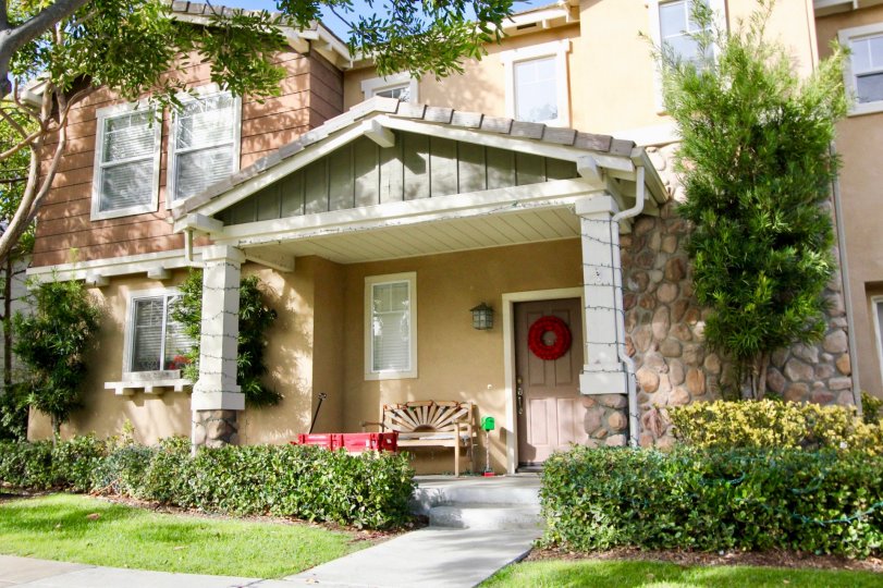 Valmont Condos, Lofts & Townhomes For Sale Valmont Real Estate