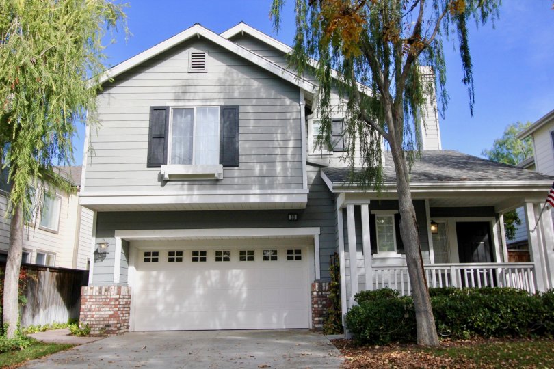 Valmont Condos, Lofts & Townhomes For Sale Valmont Real Estate