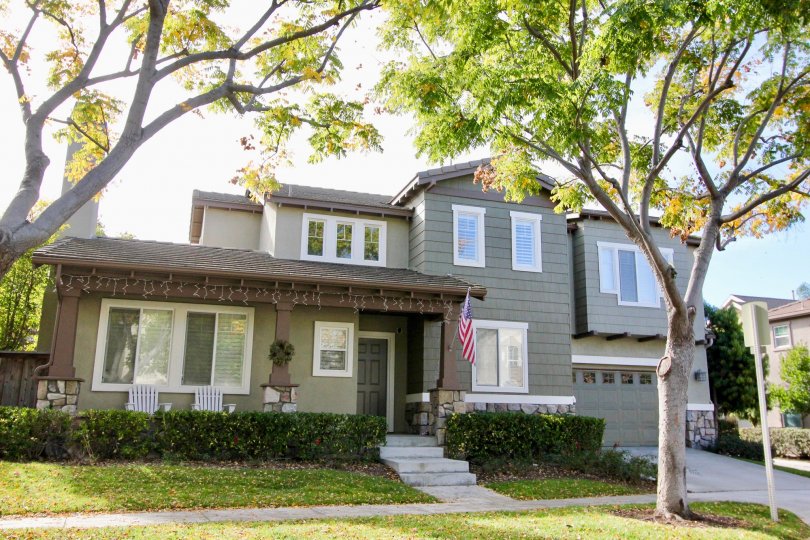 Valmont Condos, Lofts & Townhomes For Sale Valmont Real Estate