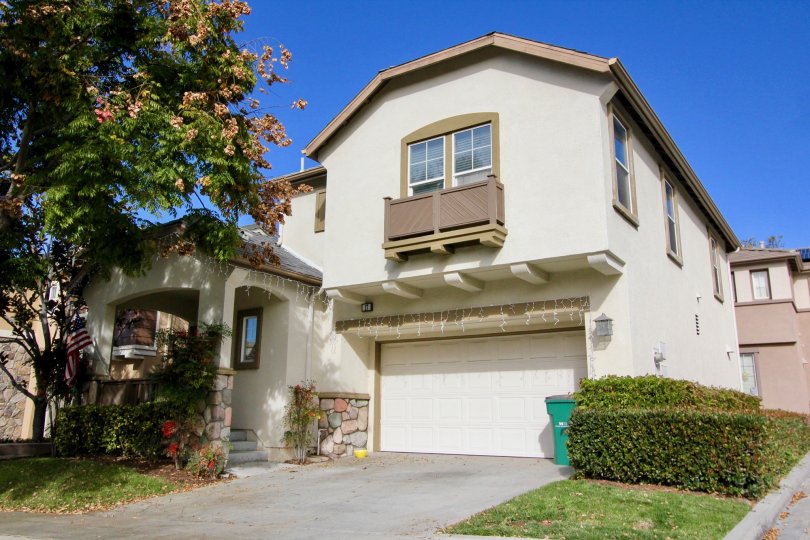 Valmont Condos, Lofts & Townhomes For Sale Valmont Real Estate