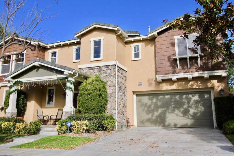 Valmont Condos, Lofts & Townhomes For Sale Valmont Real Estate