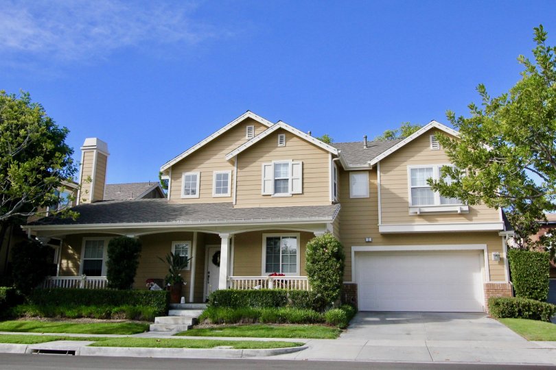 Valmont Condos, Lofts & Townhomes For Sale Valmont Real Estate