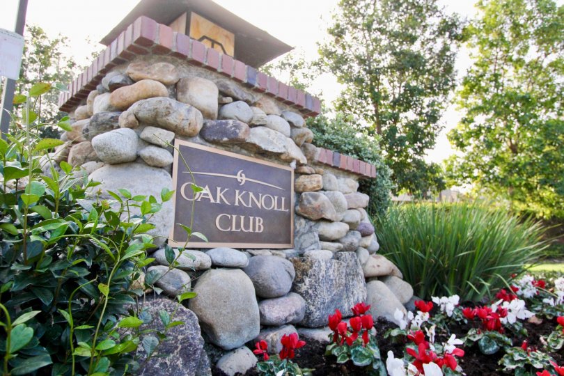 Valmont Condos, Lofts & Townhomes For Sale Valmont Real Estate