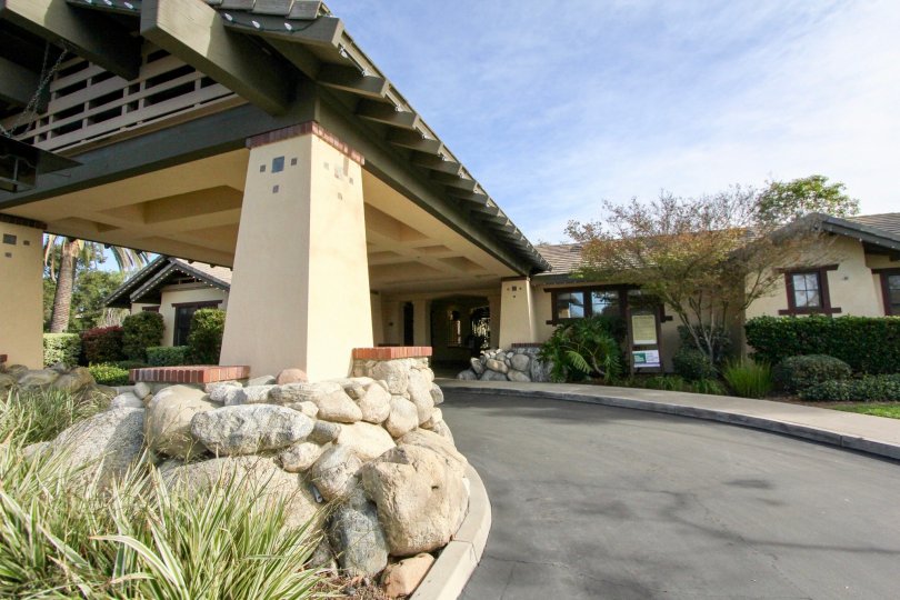 Valmont Condos, Lofts & Townhomes For Sale Valmont Real Estate