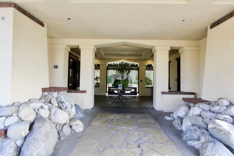 Valmont Condos, Lofts & Townhomes For Sale Valmont Real Estate