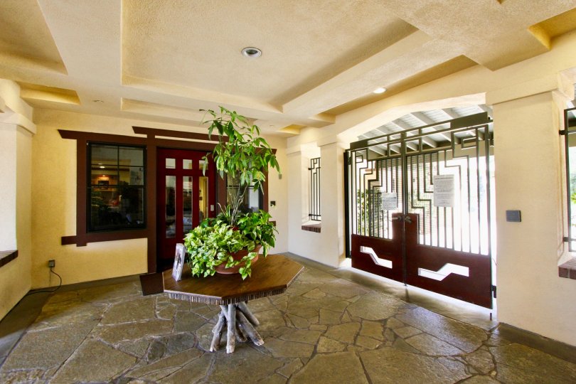 Valmont Condos, Lofts & Townhomes For Sale Valmont Real Estate