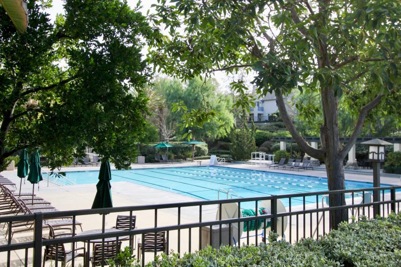 Valmont Condos, Lofts & Townhomes For Sale Valmont Real Estate