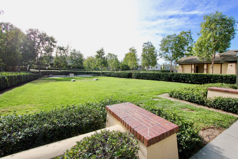 Valmont Condos, Lofts & Townhomes For Sale Valmont Real Estate