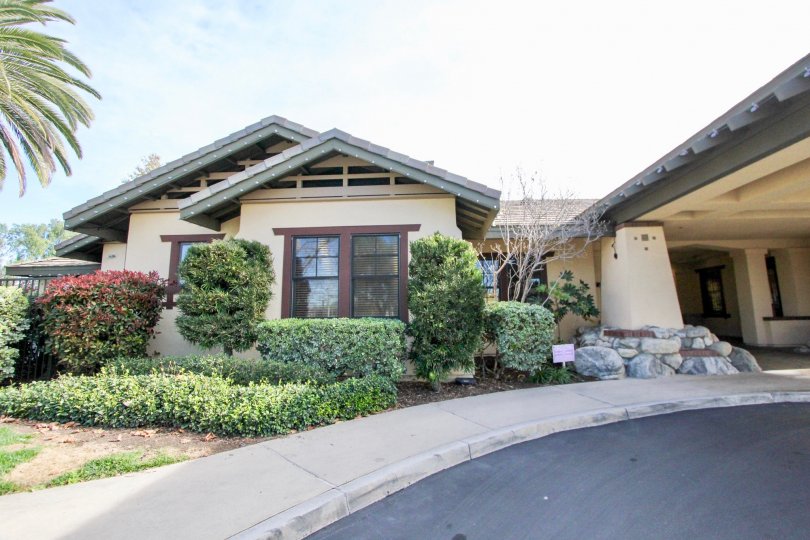 Valmont Condos, Lofts & Townhomes For Sale Valmont Real Estate