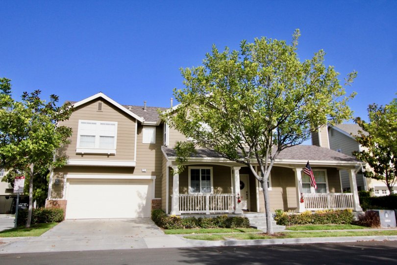 Valmont Condos, Lofts & Townhomes For Sale Valmont Real Estate