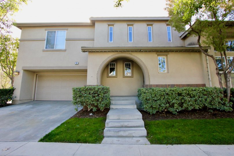 Valmont Condos, Lofts & Townhomes For Sale Valmont Real Estate