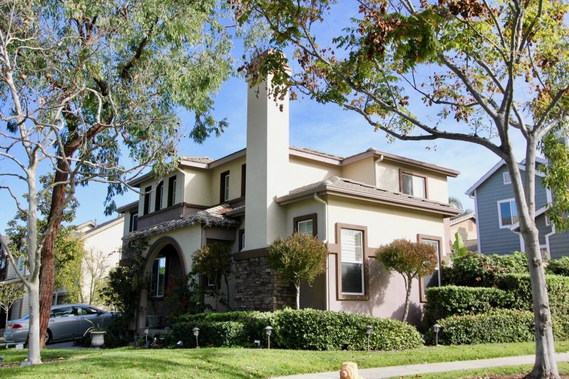 Valmont Condos, Lofts & Townhomes For Sale Valmont Real Estate