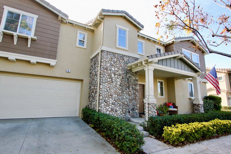 Valmont Condos, Lofts & Townhomes For Sale Valmont Real Estate