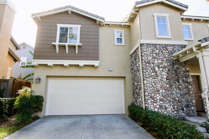 Valmont Condos, Lofts & Townhomes For Sale Valmont Real Estate