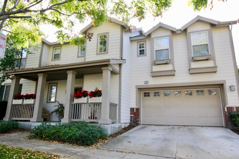 Valmont Condos, Lofts & Townhomes For Sale Valmont Real Estate