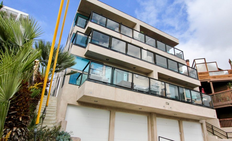 174 Cliff Drive Condos, Lofts & Townhomes For Sale 174 Cliff Drive