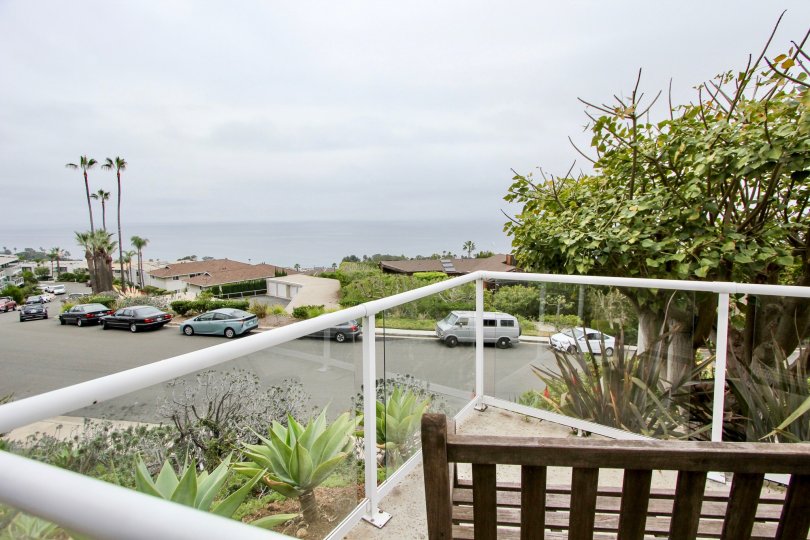 Aliso Laguna Condos, Lofts & Townhomes For Sale Aliso Laguna Real