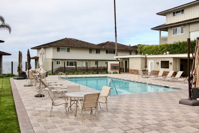 Blue Lagoon Condos, Lofts & Townhomes For Sale | Blue Lagoon Real