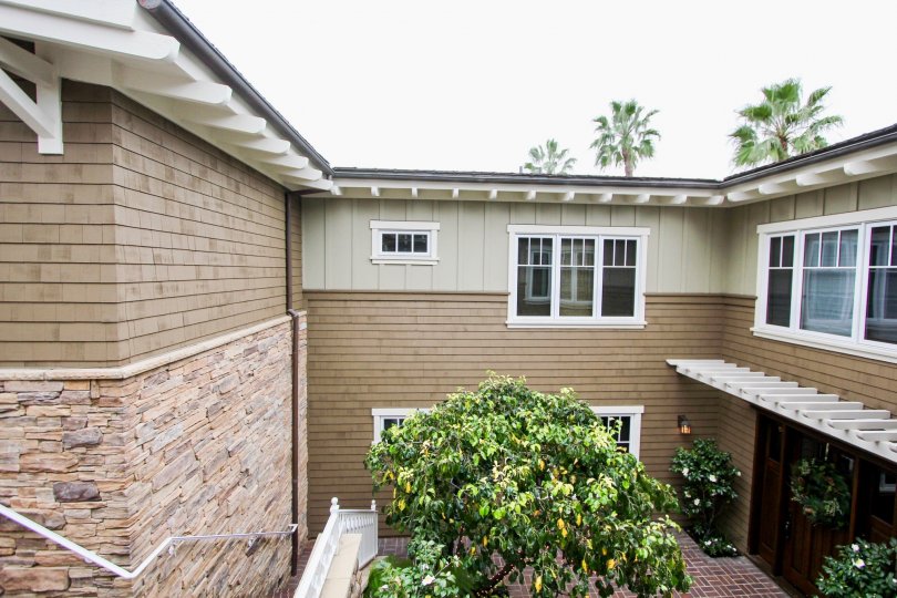 Montage Beach Villas Condos, Lofts & Townhomes For Sale Montage Beach