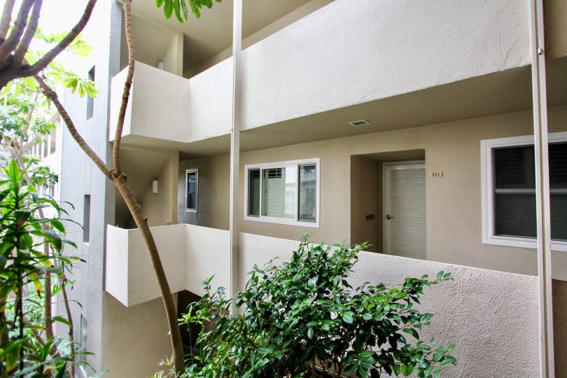 Table Rock Condos, Lofts & Townhomes For Sale Table Rock Real Estate