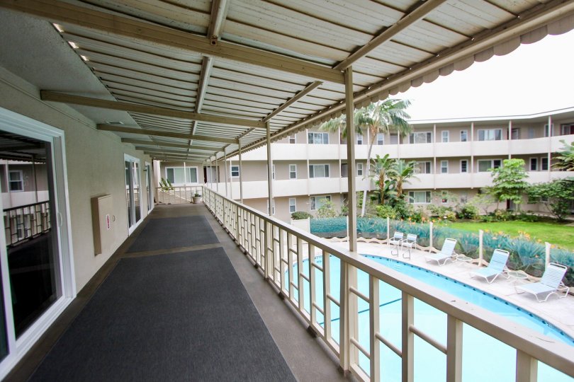 Table Rock Condos, Lofts & Townhomes For Sale Table Rock Real Estate