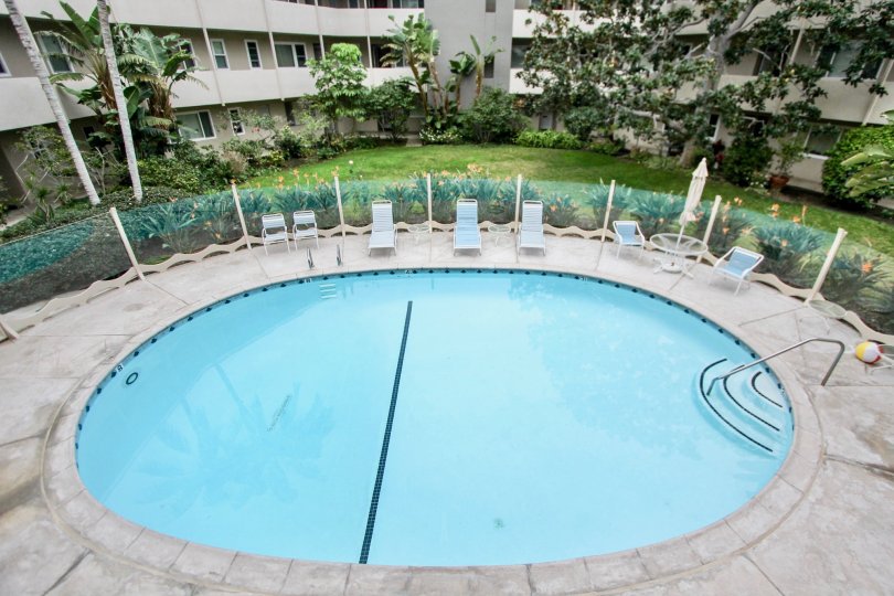 Table Rock Condos, Lofts & Townhomes For Sale Table Rock Real Estate