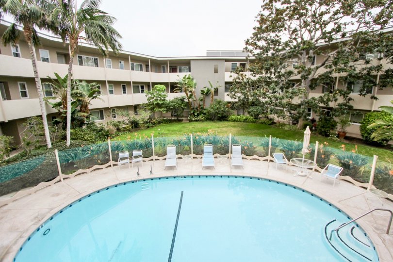 Table Rock Condos, Lofts & Townhomes For Sale Table Rock Real Estate