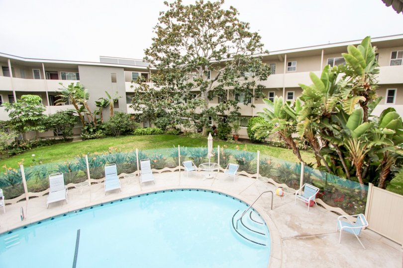 Table Rock Condos, Lofts & Townhomes For Sale Table Rock Real Estate