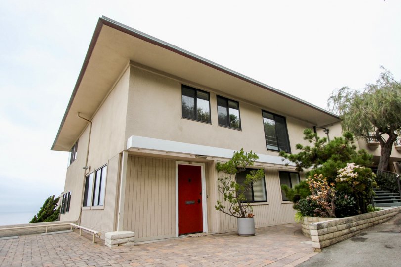 Table Rock Condos, Lofts & Townhomes For Sale Table Rock Real Estate