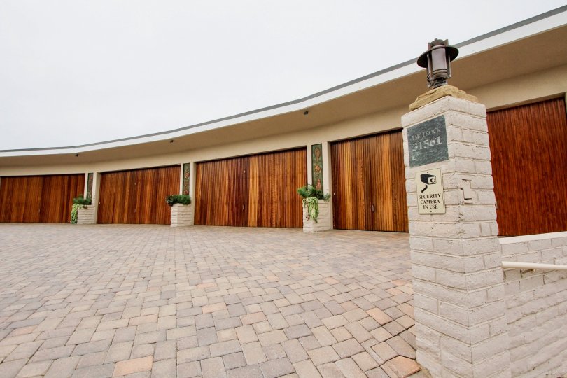 Table Rock Condos, Lofts & Townhomes For Sale Table Rock Real Estate