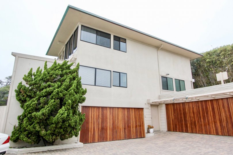 Table Rock Condos, Lofts & Townhomes For Sale Table Rock Real Estate