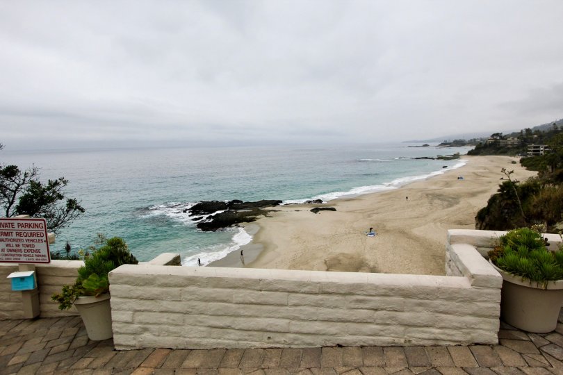 Table Rock Condos, Lofts & Townhomes For Sale Table Rock Real Estate