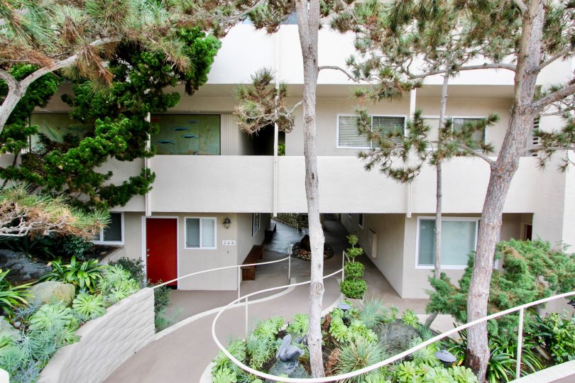 Table Rock Condos, Lofts & Townhomes For Sale Table Rock Real Estate